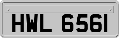HWL6561