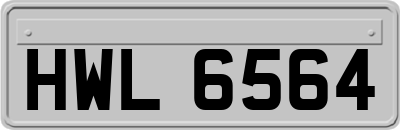 HWL6564