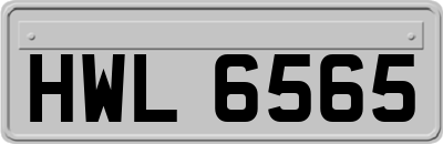 HWL6565