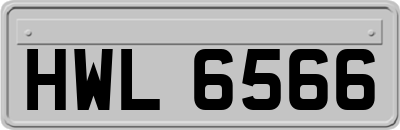 HWL6566