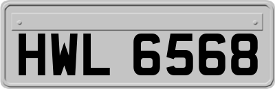HWL6568