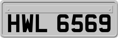 HWL6569