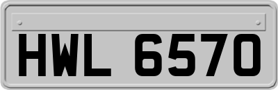 HWL6570