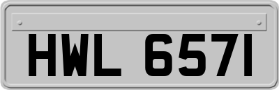 HWL6571