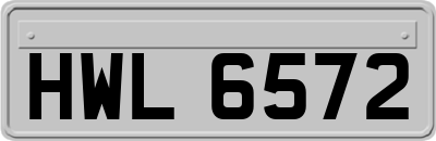 HWL6572