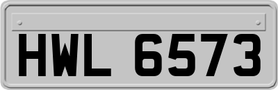 HWL6573