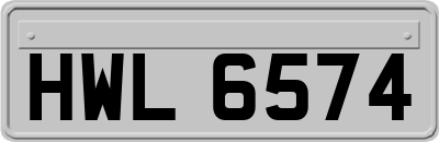 HWL6574
