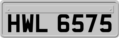 HWL6575