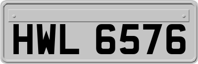 HWL6576