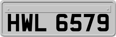 HWL6579