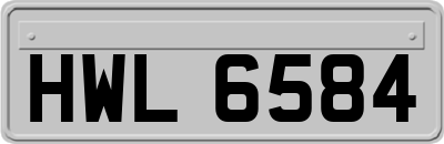 HWL6584