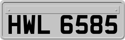HWL6585