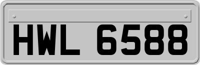 HWL6588