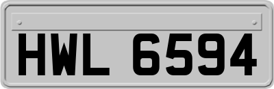 HWL6594