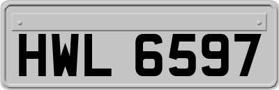HWL6597