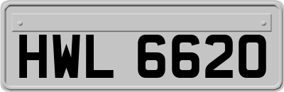 HWL6620