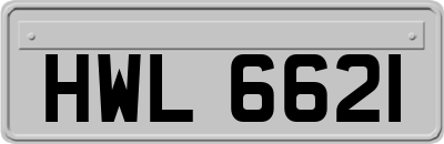 HWL6621