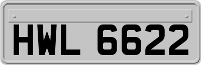 HWL6622