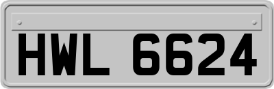 HWL6624
