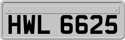 HWL6625