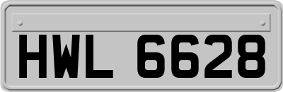 HWL6628