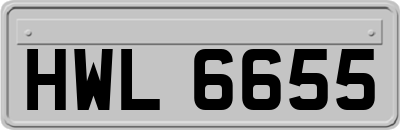 HWL6655