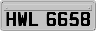 HWL6658