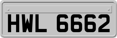 HWL6662