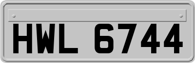 HWL6744