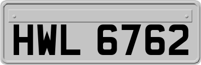 HWL6762