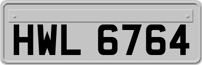 HWL6764