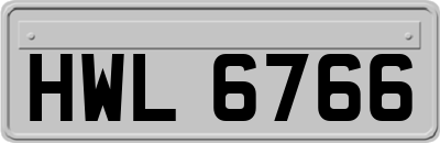 HWL6766