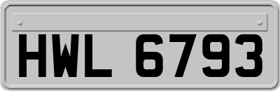 HWL6793