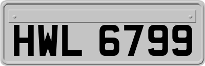 HWL6799