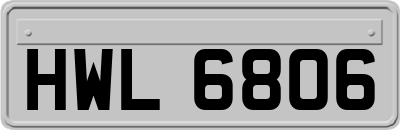 HWL6806