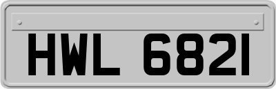 HWL6821