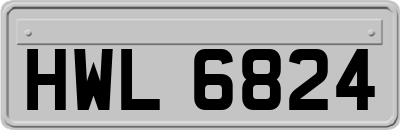 HWL6824