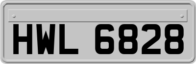 HWL6828