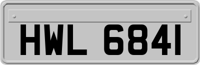 HWL6841