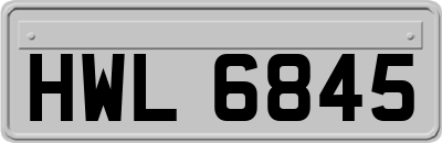HWL6845