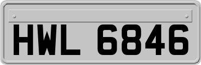 HWL6846