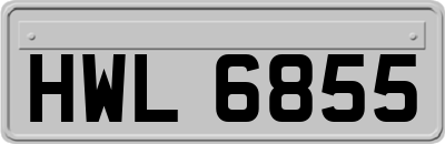 HWL6855