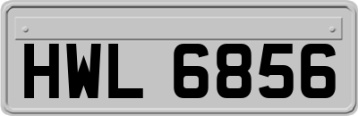HWL6856