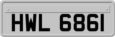 HWL6861