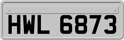 HWL6873