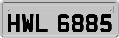 HWL6885