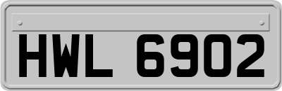 HWL6902
