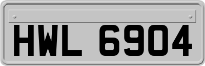 HWL6904