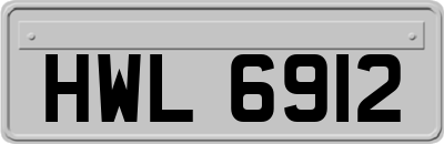 HWL6912