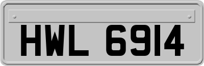 HWL6914